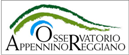 logo osservatorio appennino - Copia